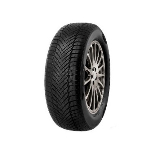 Foto pneumatico: IMPERIAL, SNOWDRAGON HP 215/70 R15 98T Invernali