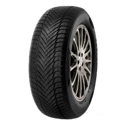 Foto pneumatico: IMPERIAL, SNOWDRAGON HP 195/55 R16 91V Invernali