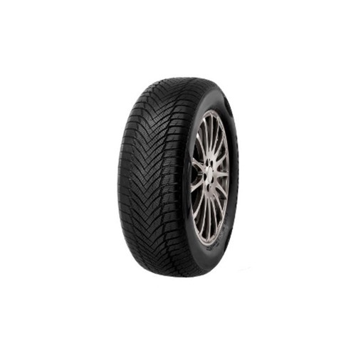 Foto pneumatico: IMPERIAL, SNOWDRAGON HP 225/60 R16 102H Invernali