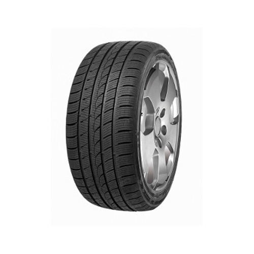 Foto pneumatico: IMPERIAL, snowdragon suv 255/60 R17 106H Invernali