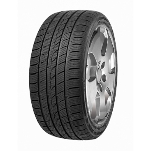 Foto pneumatico: IMPERIAL, SNOWDRAGON SUV 225/65 R17 102H Invernali