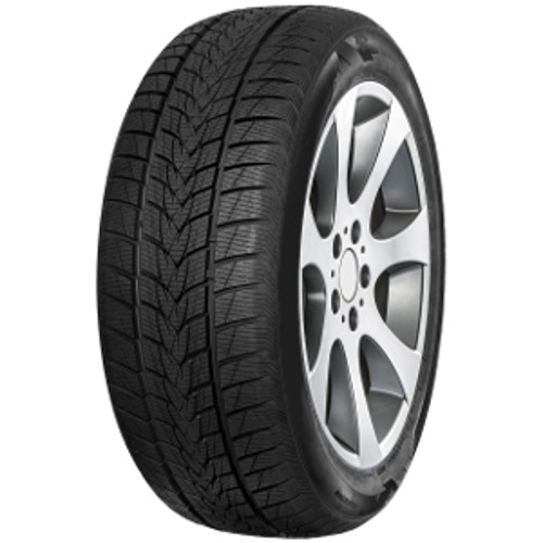 Foto pneumatico: IMPERIAL, SNOWDRAGON UHP 205/45 R17 88V Invernali