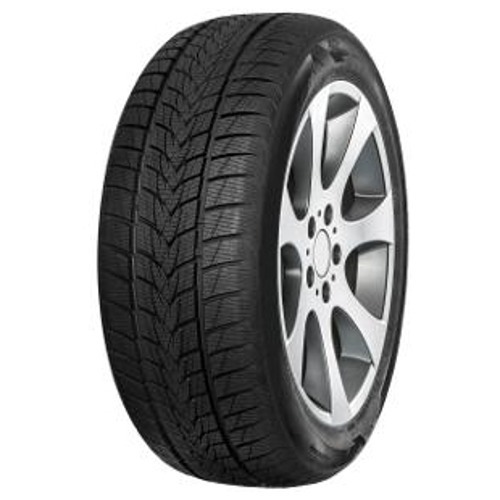 Foto pneumatico: IMPERIAL, SNOWDRAGON UHP 235/55 R17 103V Invernali