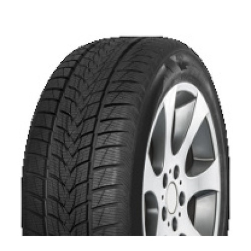 Foto pneumatico: IMPERIAL, SNOWDRAGON UHP XL 255/55 R20 110V Invernali