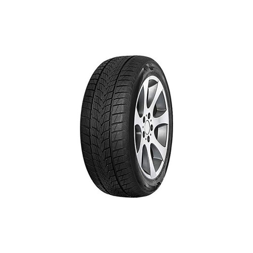 Foto pneumatico: IMPERIAL, SNOWDRAGON HP 205/50 R17 93V Invernali