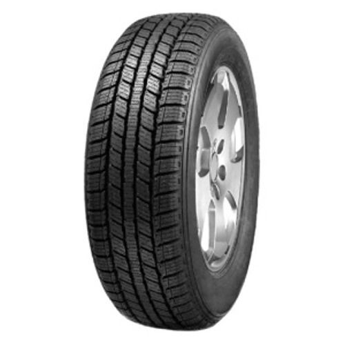 Foto pneumatico: IMPERIAL, SNOWDRAGON2 225/75 R16 120R Invernali