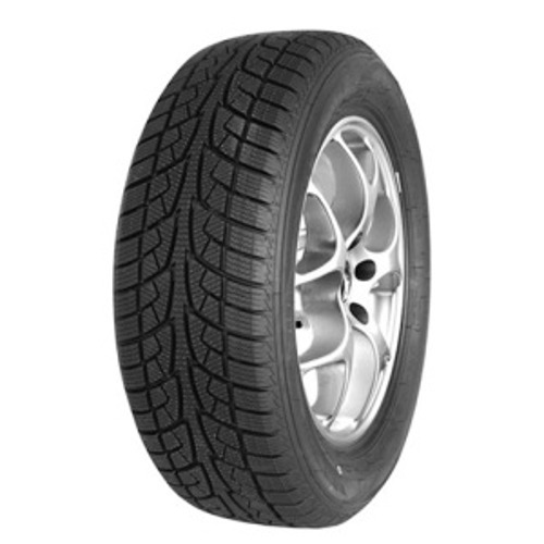 Foto pneumatico: IMPERIAL, SNOWDRAGON3 215/60 R17 96H Invernali