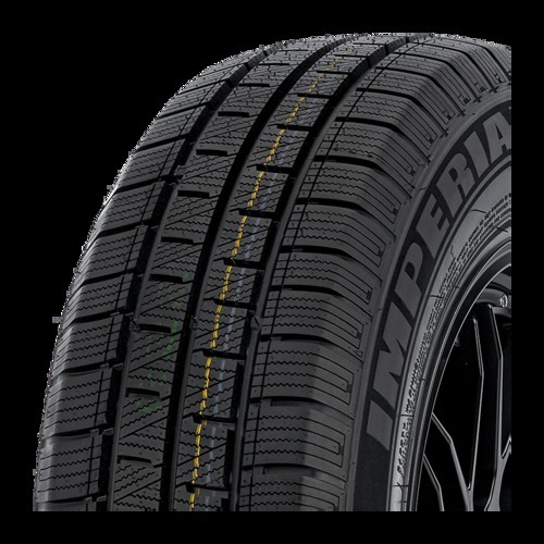 Foto pneumatico: IMPERIAL, SNOWDRAGONvan 205/75 R16 110R Invernali