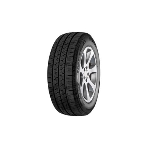 Foto pneumatico: IMPERIAL, AS VAN DRIVER 215/65 R16 109T Quattro-stagioni