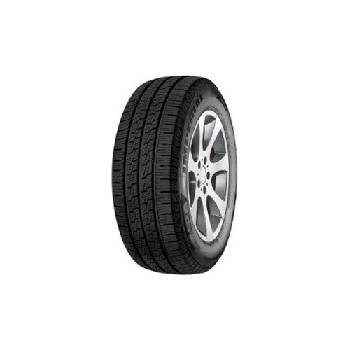 Foto pneumatico: IMPERIAL, AS VAN DRIVER 235/65 R16 121R Quattro-stagioni