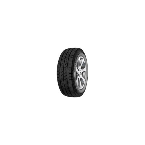 Foto pneumatico: IMPERIAL, ALL SEASON VAN DRIVER 175/65 R14 90T Quattro-stagioni