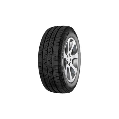 Foto pneumatico: IMPERIAL, AS VAN DRIVER 235/65 R16 115S Quattro-stagioni