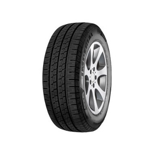 Foto pneumatico: IMPERIAL, VAN DRIVER AS 215/65 R15 104T Quattro-stagioni