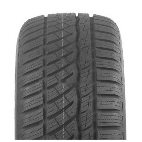 Foto pneumatico: INFINITY, ECOFOUR 235/55 R18 104V Quattro-stagioni