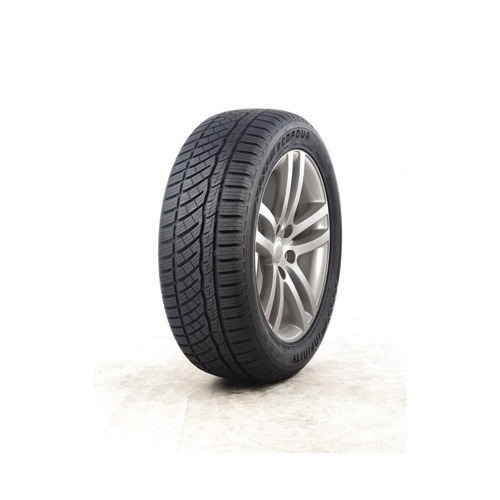 Foto pneumatico: INFINITY, ECOFOUR XL 195/60 R15 92V Quattro-stagioni