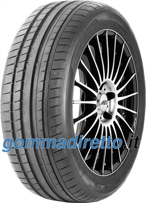 Foto pneumatico: INFINITY, ECOMAX 275/40 R22 107Y Estive