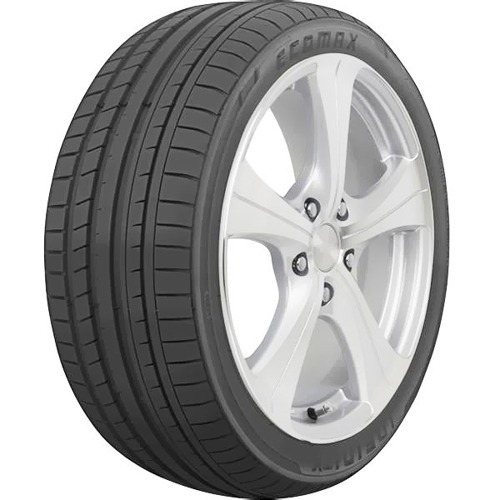 Foto pneumatico: INFINITY, ECOMAX 275/35 R20 102Y Estive