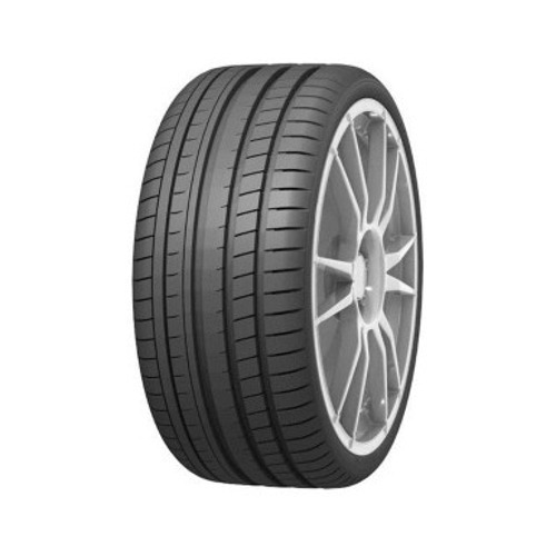 Foto pneumatico: INFINITY, ECOMAX 285/45 R20 112Y Estive