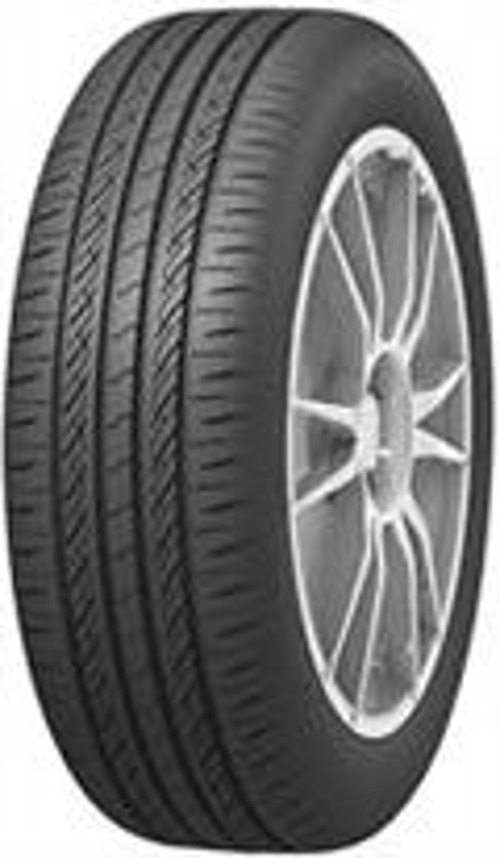 Foto pneumatico: INFINITY, ECOSIS 185/65 R15 88H Estive