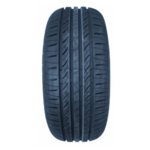 Foto pneumatico: INFINITY, ECOSIS 185/60 R14 82H Estive