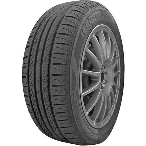 Foto pneumatico: INFINITY, ECOSIS 195/65 R15 91V Estive