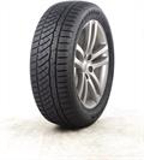 Foto pneumatico: INFINITY, ECOSNOW SUV STUDDABLE 215/70 R16 100T Invernali