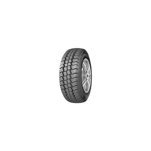 Foto pneumatico: INFINITY, ECOTREK 225/55 R18 98V Estive