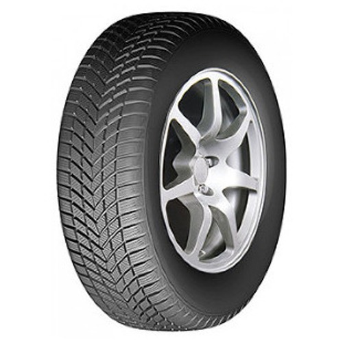 Foto pneumatico: INFINITY, ECOZEN XL 225/55 R16 99H Invernali