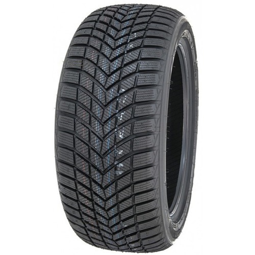 Foto pneumatico: INFINITY, ECOZEN XL M+S 195/55 R16 91H Invernali