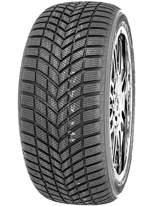 Foto pneumatico: INFINITY, ECOZEN XL 195/55 R16 91H Invernali