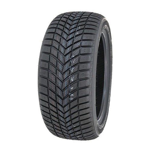 Foto pneumatico: INFINITY, ECOZEN XL 185/60 R15 88H Invernali