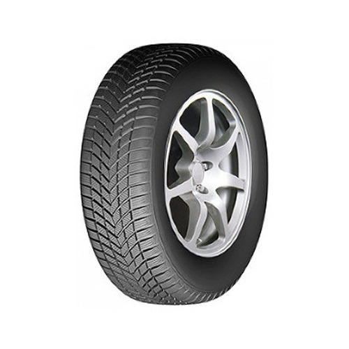 Foto pneumatico: INFINITY, ECOZEN XL 215/55 R16 97H Invernali