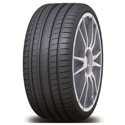 Foto pneumatico: INFINITY, ENVIRO XL 285/35 R22 106V Estive