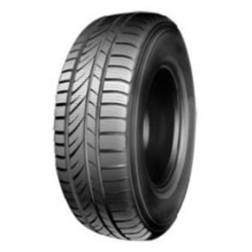 Foto pneumatico: INFINITY, INF 049 185/65 R14 86T Invernali