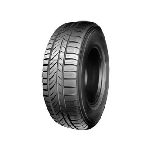 Foto pneumatico: INFINITY, INF 049 XL 225/45 R17 94V Invernali