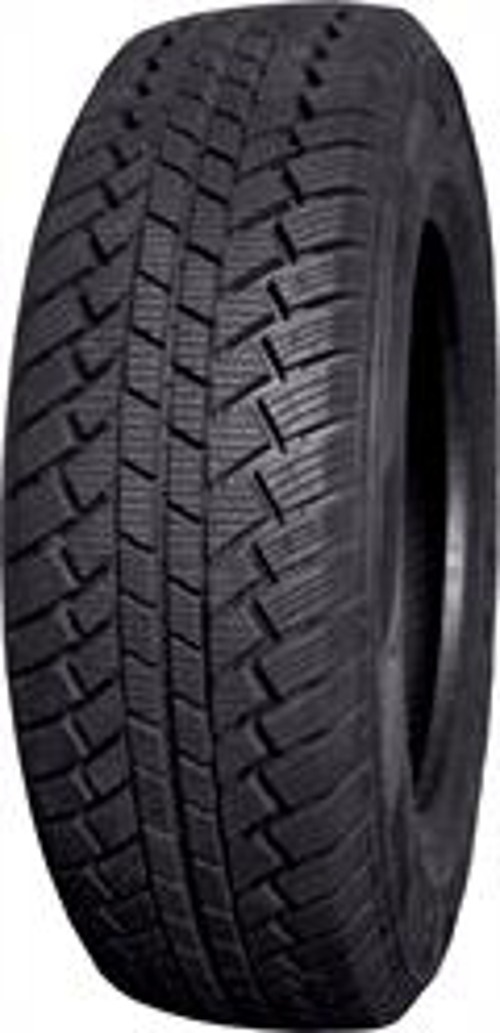 Foto pneumatico: INFINITY, INF 059 215/65 R16 109R Invernali