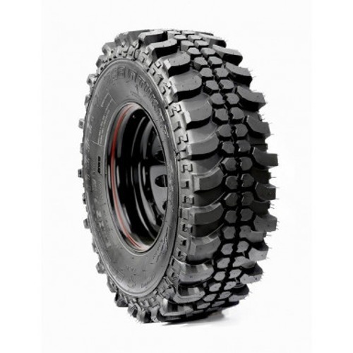 Foto pneumatico: INSATURBO, SPECIAL TRACK 2 RETREADED 205/70 R15 96Q Estive