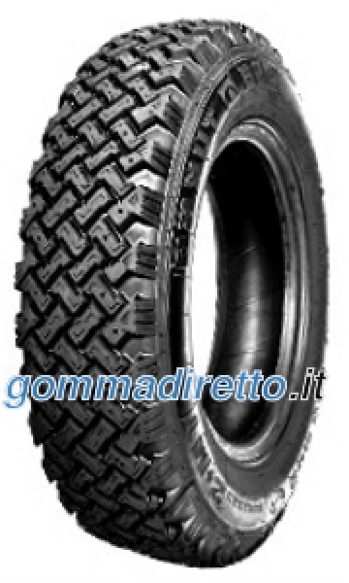 Foto pneumatico: INSATURBO, TM + S244 RETREADED 195/75 R16 107N Estive