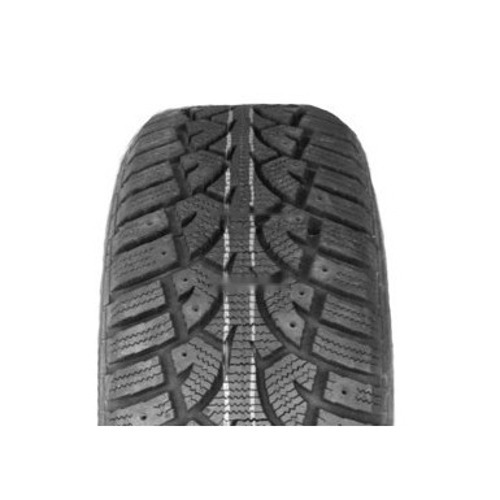 Foto pneumatico: INSATURBO, WINTER GRIP RETREADED 205/80 R16 104S Invernali