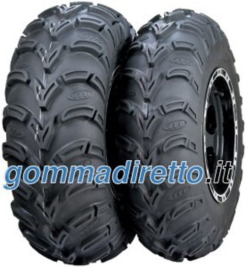 Foto pneumatico: ITP, MUD LITE AT 11/22 R9 48F Estive