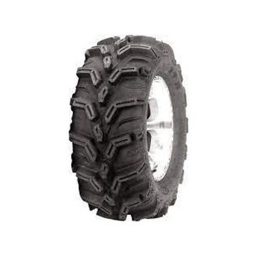 Foto pneumatico: ITP, MUD LITE XL 10/27 R14 78F Estive