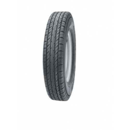 Foto pneumatico: JOURNEY, H1021 165/70 R13 102C Estive