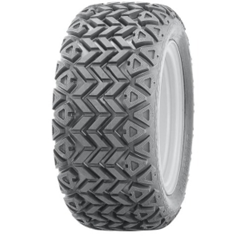 Foto pneumatico: JOURNEY, P3026 25/12 R9 93F Estive