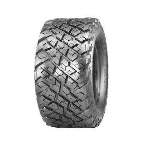 Foto pneumatico: JOURNEY, P3118 10/20 R10 78B Estive