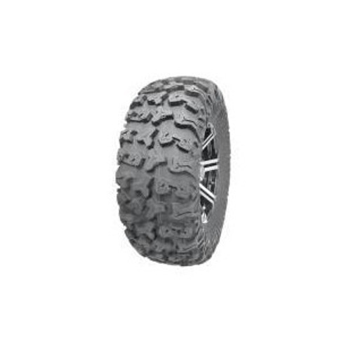 Foto pneumatico: JOURNEY, P3139 25/10 R12 54M Estive