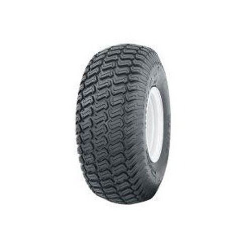 Foto pneumatico: JOURNEY, P332 20/12 R10 90A3 Estive