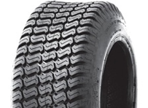 Foto pneumatico: JOURNEY, P332 20/10 R10 97A3 Estive