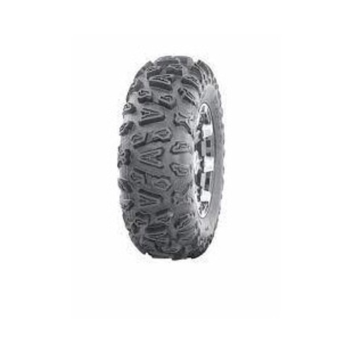 Foto pneumatico: JOURNEY, P341 24/10 R11 43F Estive