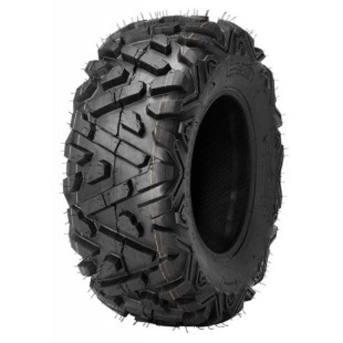 Foto pneumatico: JOURNEY, P350 25/10 R12 50J Estive