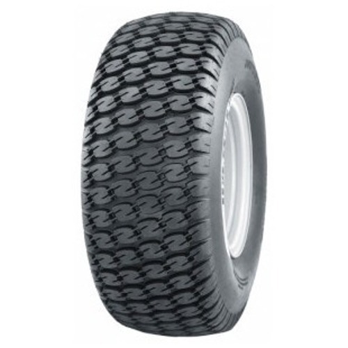 Foto pneumatico: JOURNEY, P532 20/10 R8 87A3 Estive